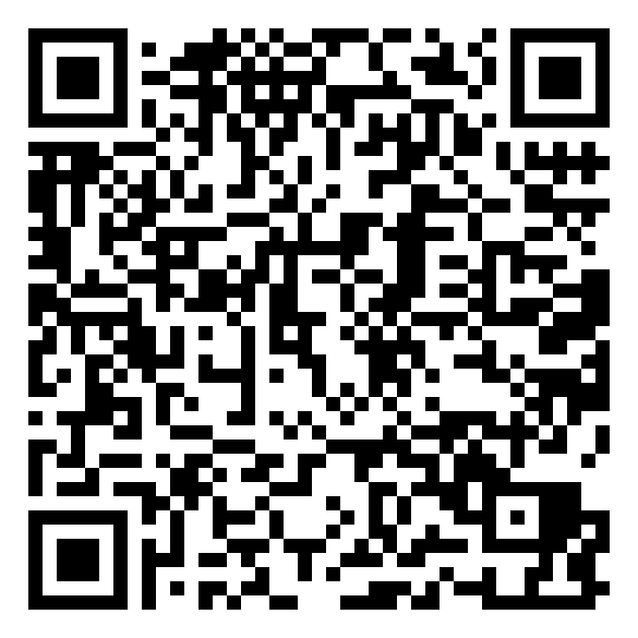 kod QR z danymi kontaktowymi 52761120100000