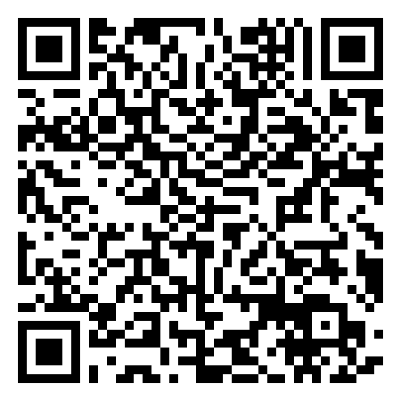 kod QR z danymi kontaktowymi 36737136700000