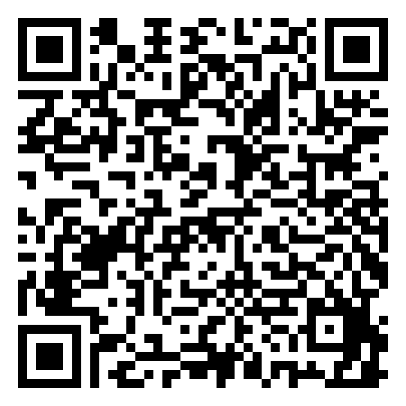 kod QR z danymi kontaktowymi 36880012600000