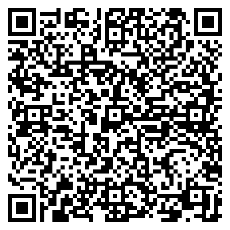 kod QR z danymi kontaktowymi 38220078600000
