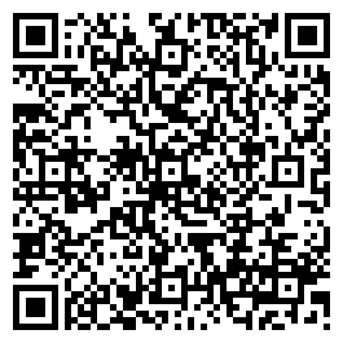 kod QR z danymi kontaktowymi 38544824500000