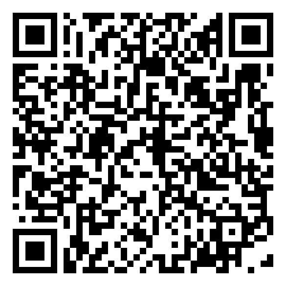 kod QR z danymi kontaktowymi 52756898800000