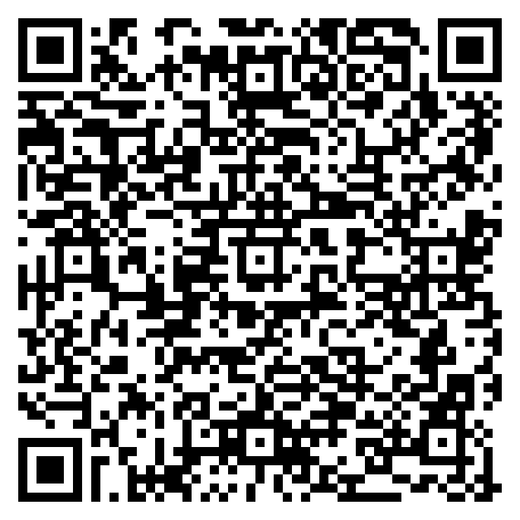 kod QR z danymi kontaktowymi 36351193700000