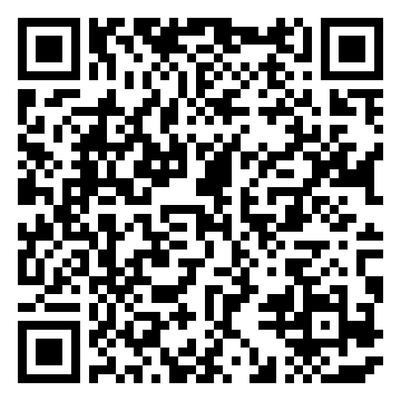 kod QR z danymi kontaktowymi 14651339600000