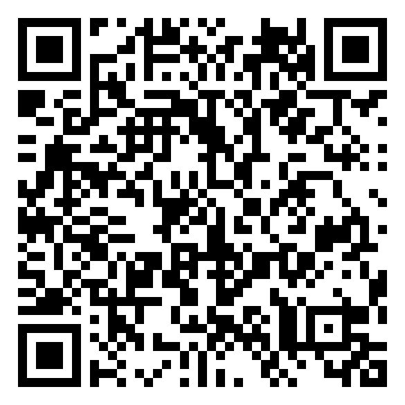 Radosław Matwij kod QR z danymi kontaktowymi kod QR z danymi kontaktowymi 38809654500000