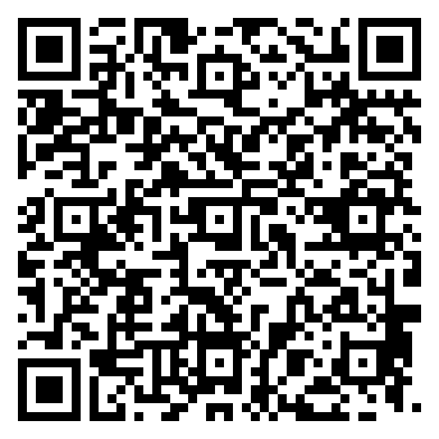 kod QR z danymi kontaktowymi 38327112700000