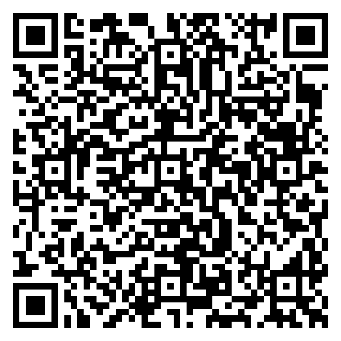 kod QR z danymi kontaktowymi 32146208300000