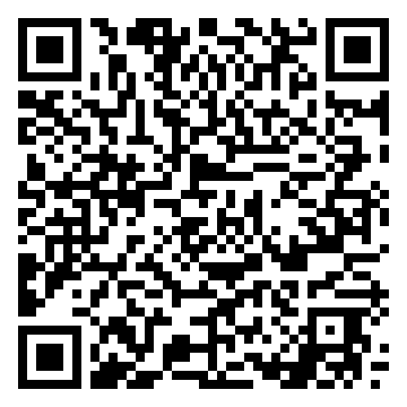 kod QR z danymi kontaktowymi 52536738100000