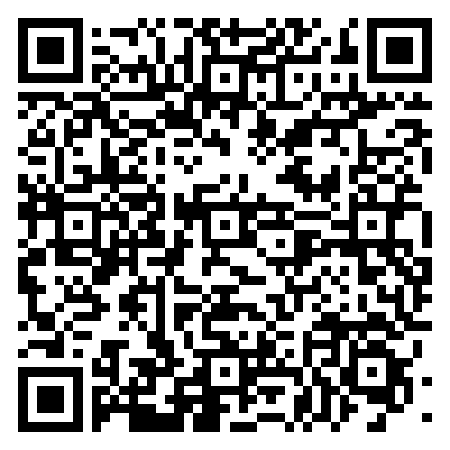 Radosław Mazak ELDO-RADO kod QR z danymi kontaktowymi kod QR z danymi kontaktowymi 27274832500000