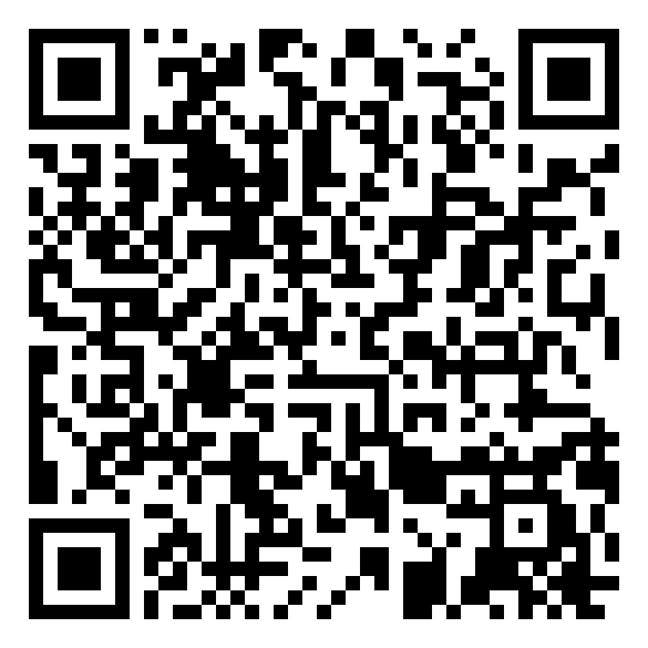 kod QR z danymi kontaktowymi 52269351300000