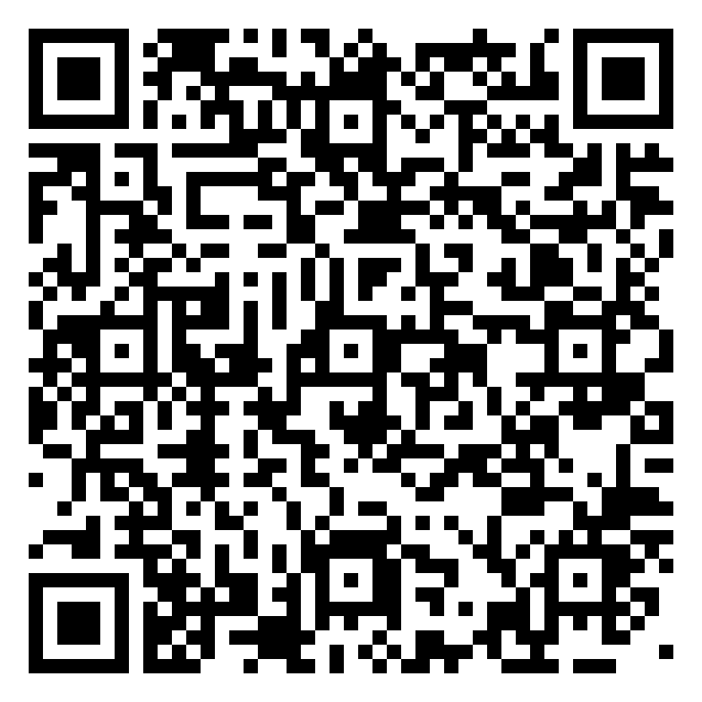 kod QR z danymi kontaktowymi 21093883800000