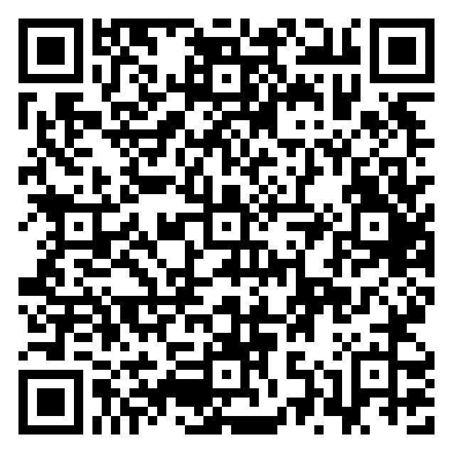 kod QR z danymi kontaktowymi 12030284000000