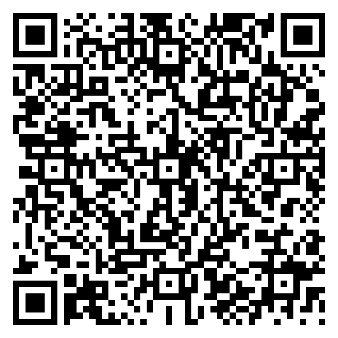 kod QR z danymi kontaktowymi 38649508600000
