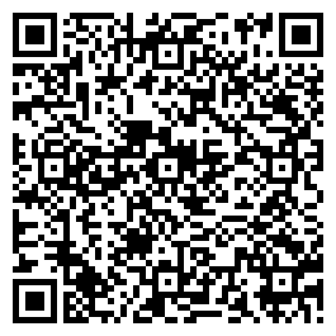 kod QR z danymi kontaktowymi 24017654600000