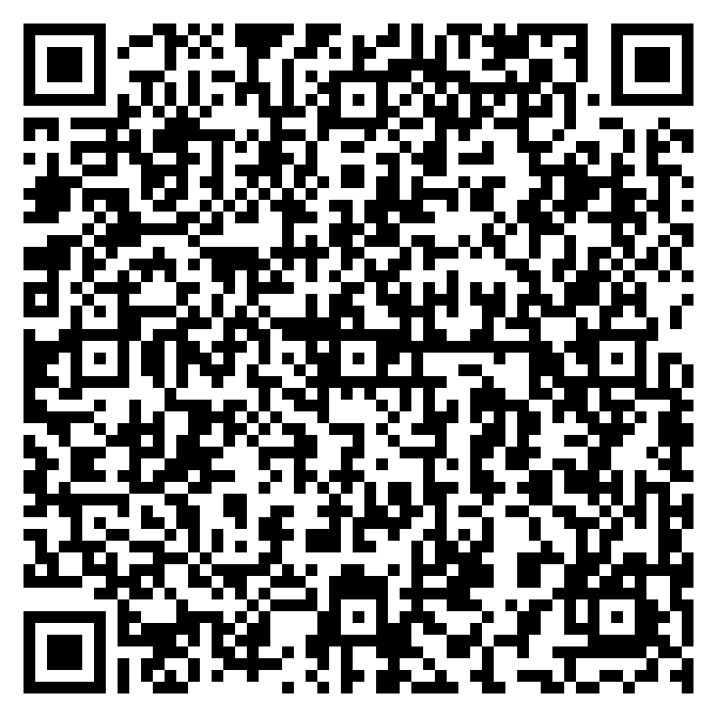 kod QR z danymi kontaktowymi 14078338000000