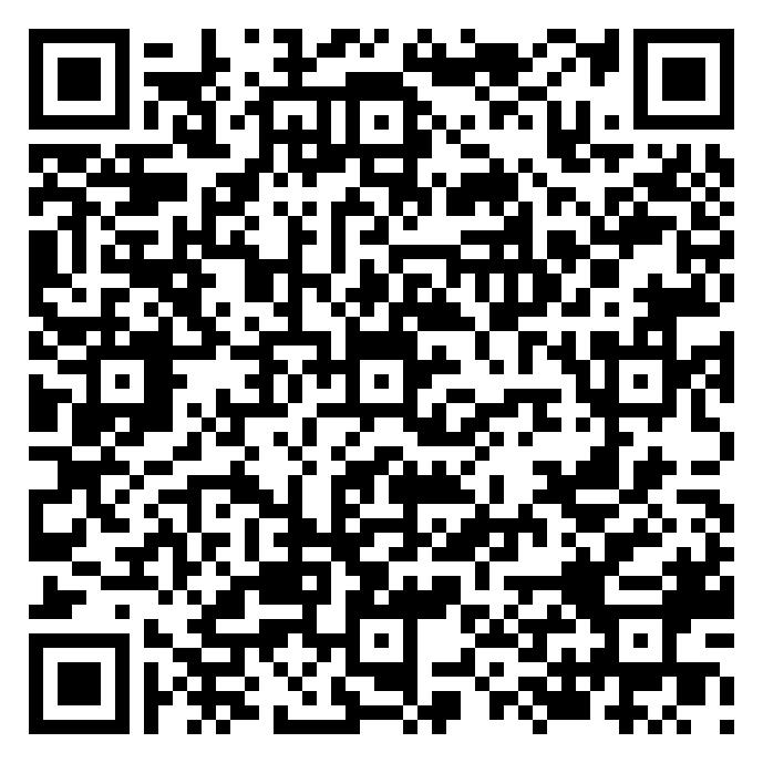 kod QR z danymi kontaktowymi 02177038000000