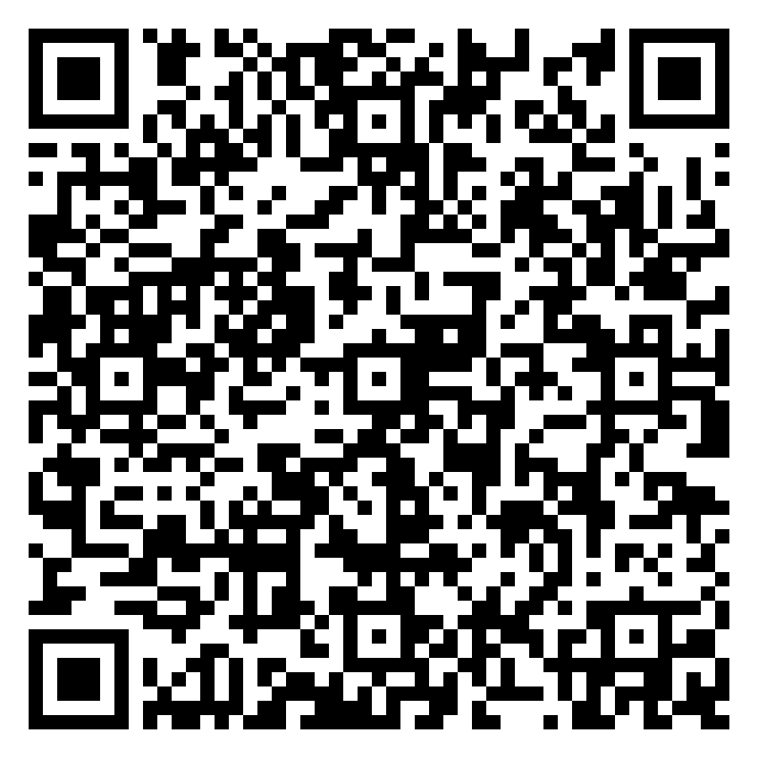 kod QR z danymi kontaktowymi 30041276200000