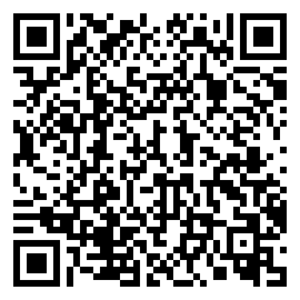kod QR z danymi kontaktowymi 01510520400000