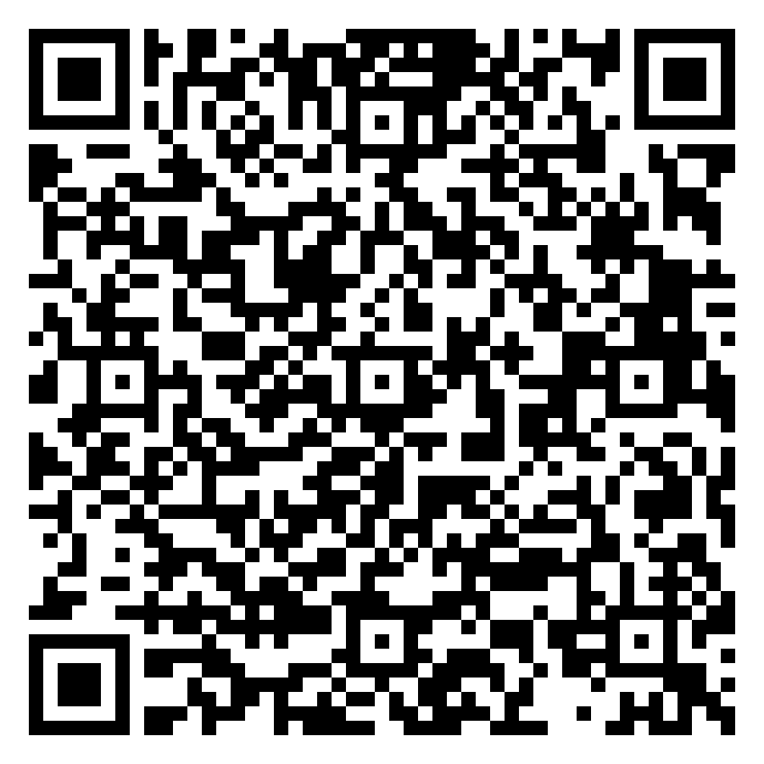 kod QR z danymi kontaktowymi 47079472800000