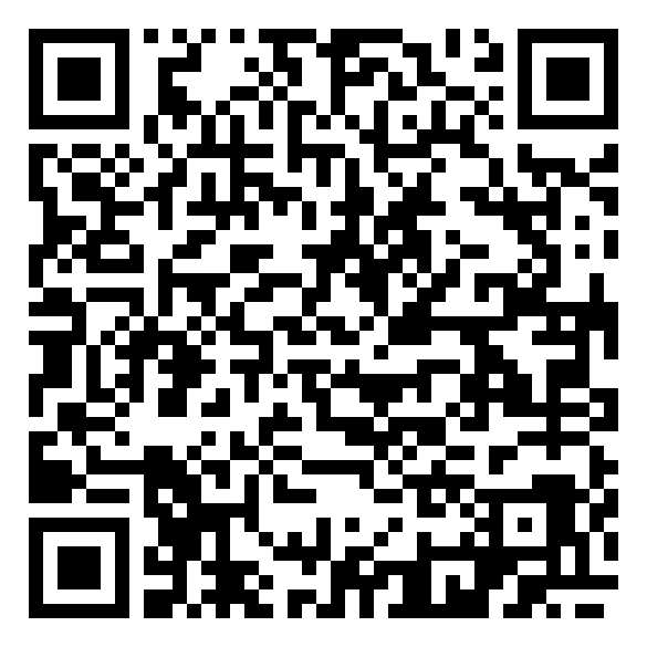 kod QR z danymi kontaktowymi 38780334800000