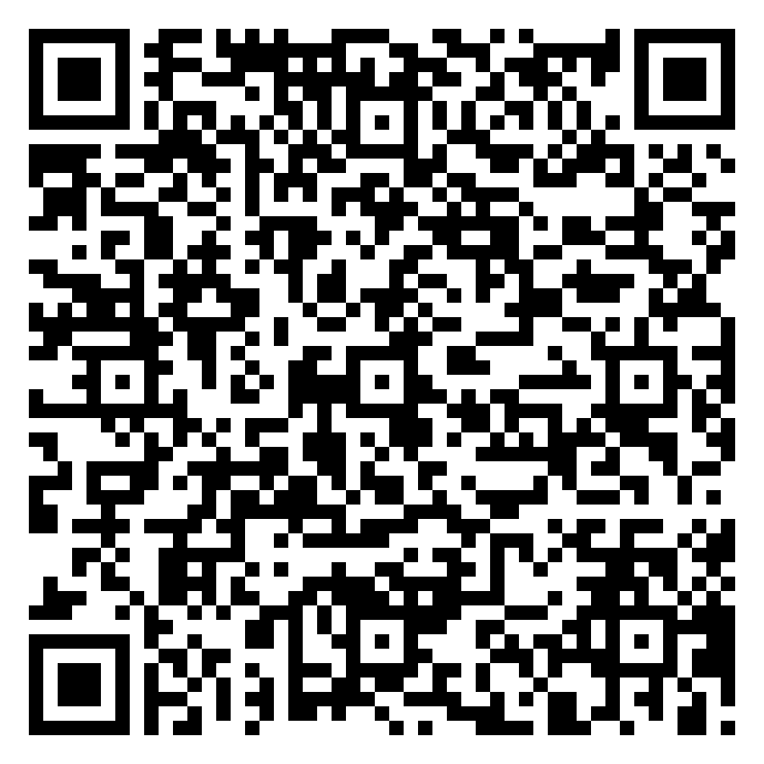 kod QR z danymi kontaktowymi 15038165500000