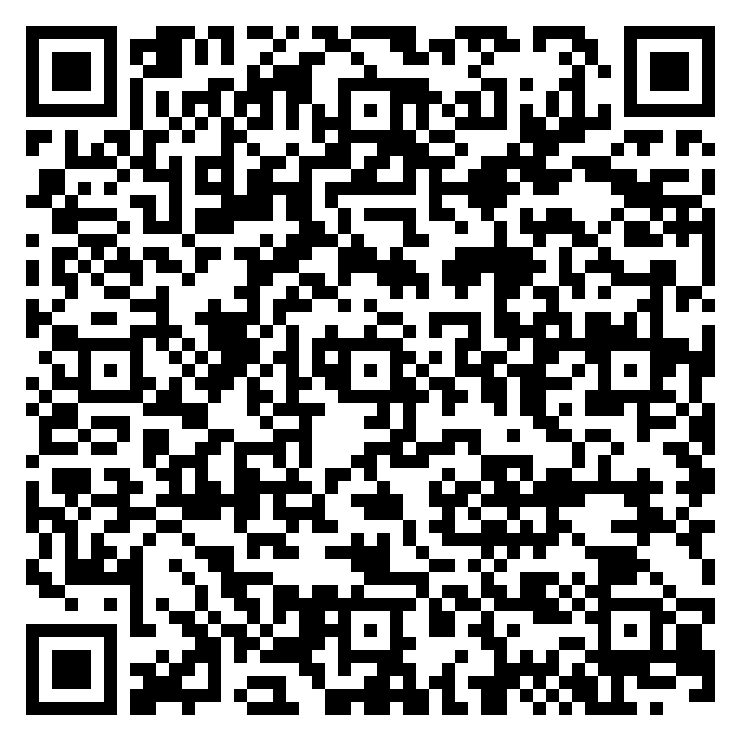 kod QR z danymi kontaktowymi 38440691900000