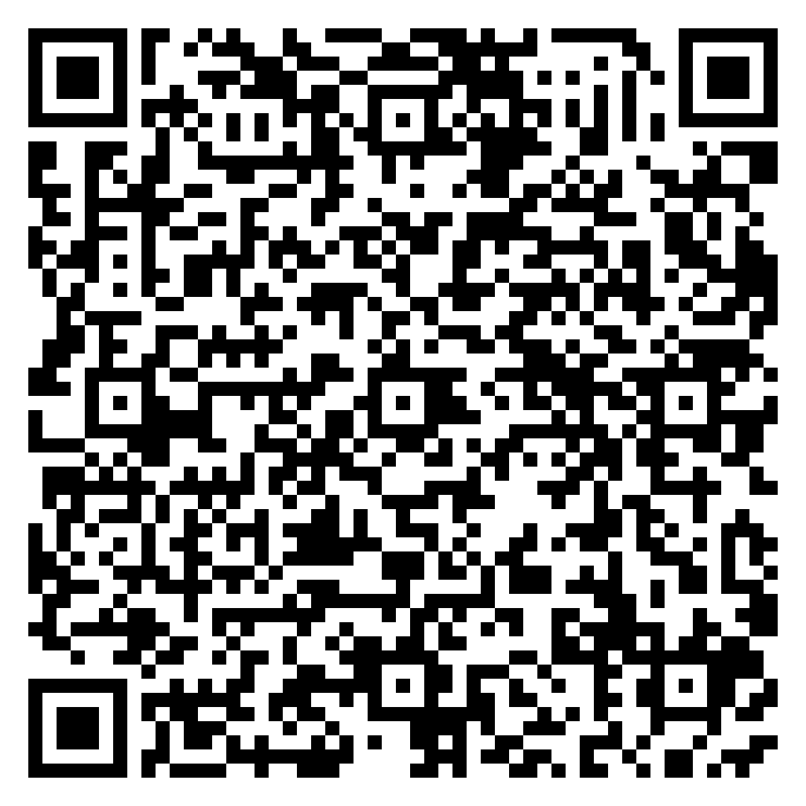 kod QR z danymi kontaktowymi 35140001200000