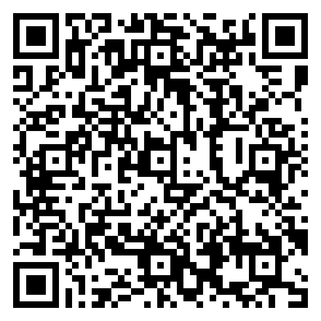 kod QR z danymi kontaktowymi 14202432900000