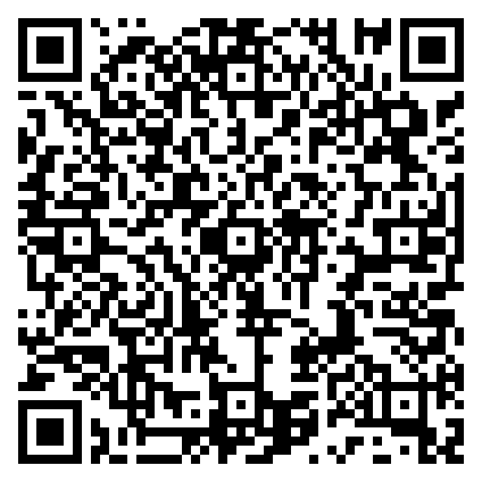 kod QR z danymi kontaktowymi 14742533000000