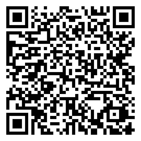 kod QR z danymi kontaktowymi 45104811500000