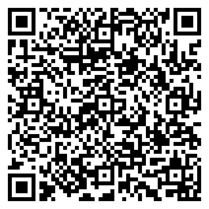 kod QR z danymi kontaktowymi 52279710600000