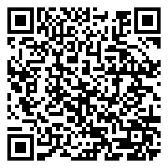 kod QR z danymi kontaktowymi 30131828400000