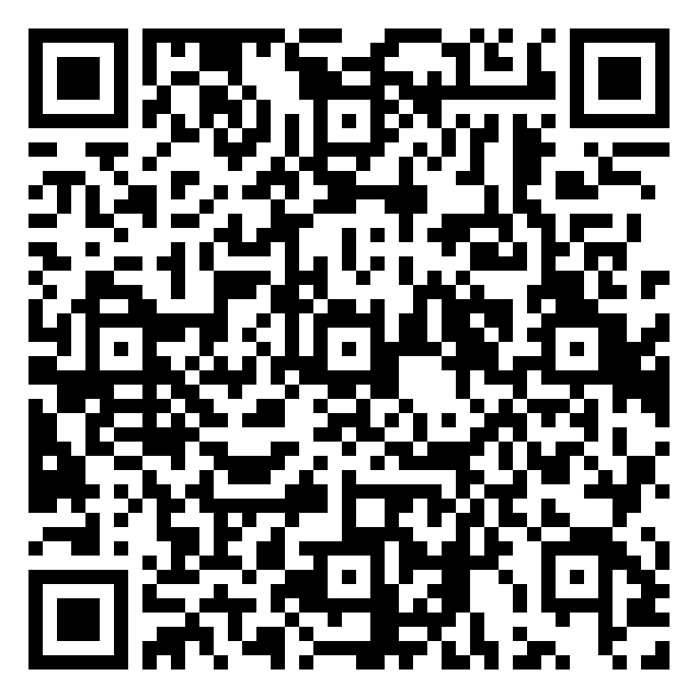 kod QR z danymi kontaktowymi 54320172600000