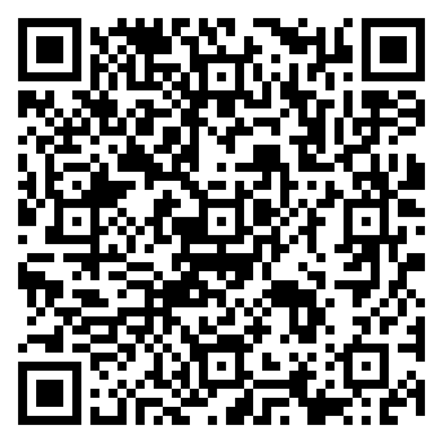 kod QR z danymi kontaktowymi 36065291000000