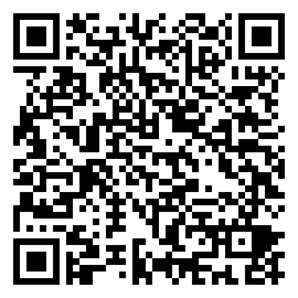 kod QR z danymi kontaktowymi 54081011700000