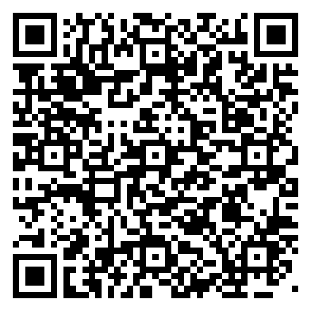 kod QR z danymi kontaktowymi 12150935900000