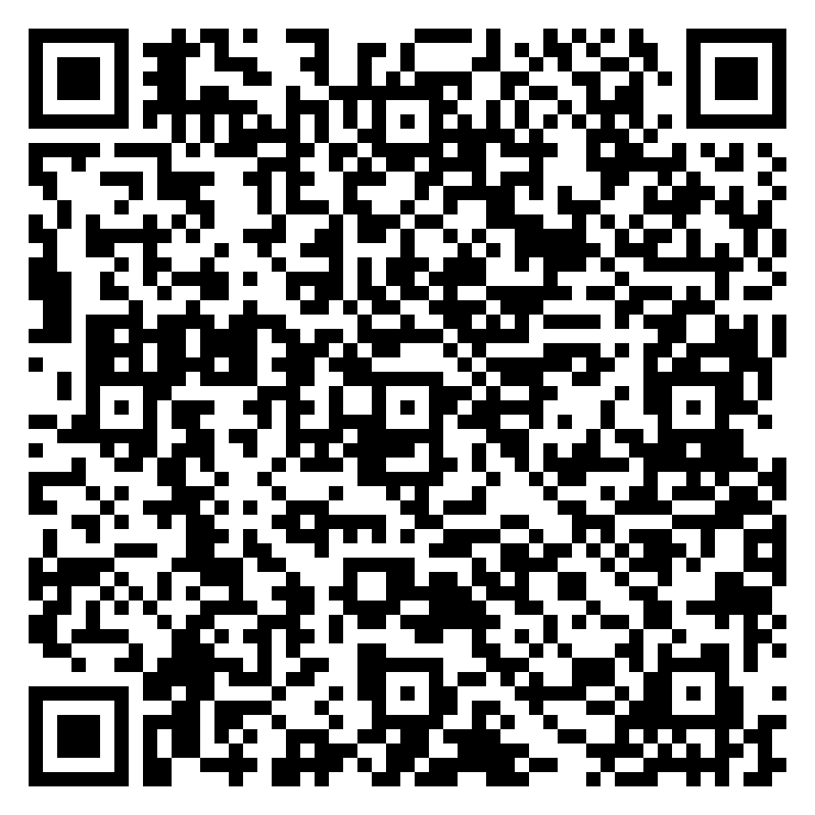 kod QR z danymi kontaktowymi 36385576600000