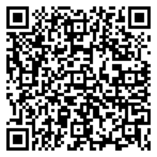 kod QR z danymi kontaktowymi 38447993000000