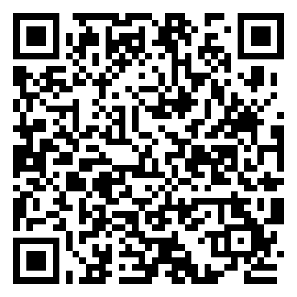 kod QR z danymi kontaktowymi 01209642700000