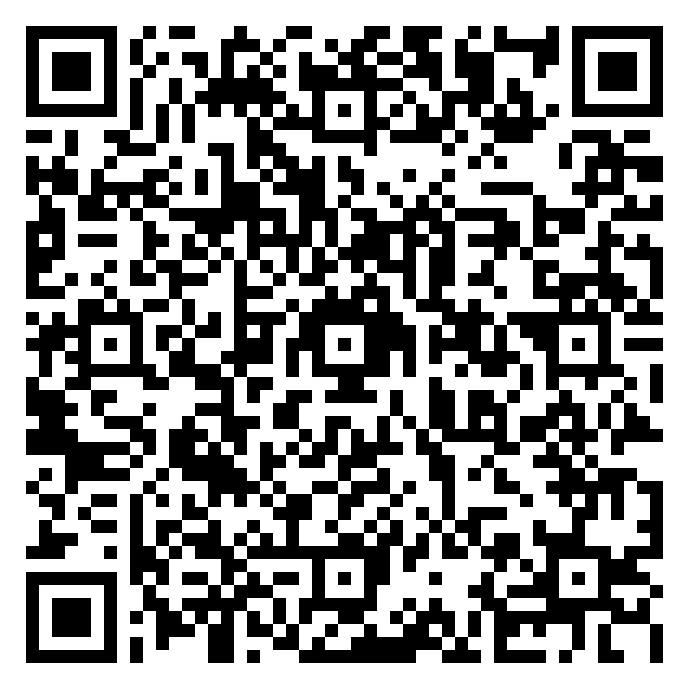 kod QR z danymi kontaktowymi 81183024800000