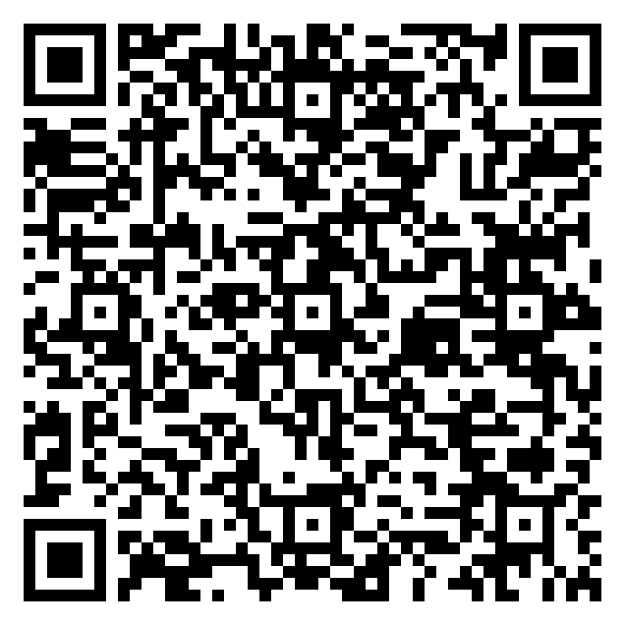 kod QR z danymi kontaktowymi 52137560400000