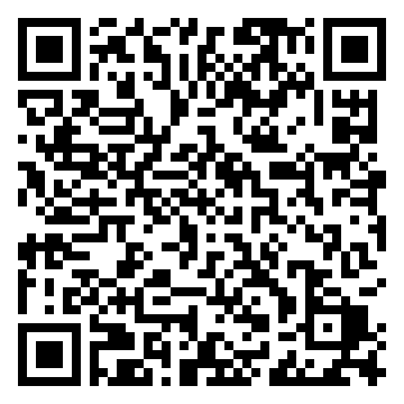 kod QR z danymi kontaktowymi 54167394100000