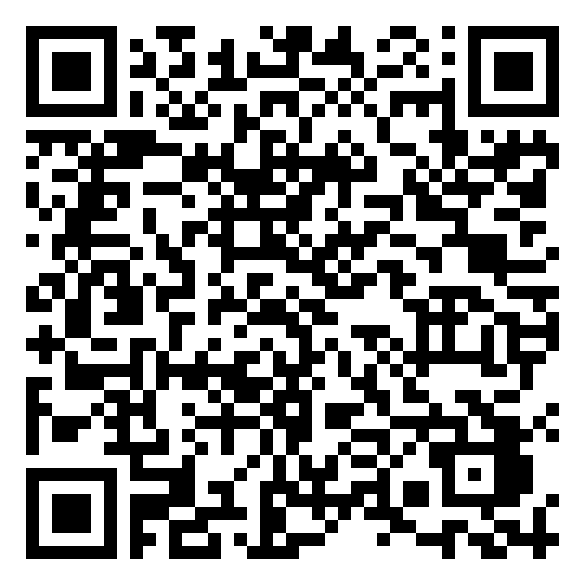 kod QR z danymi kontaktowymi 38704166000000