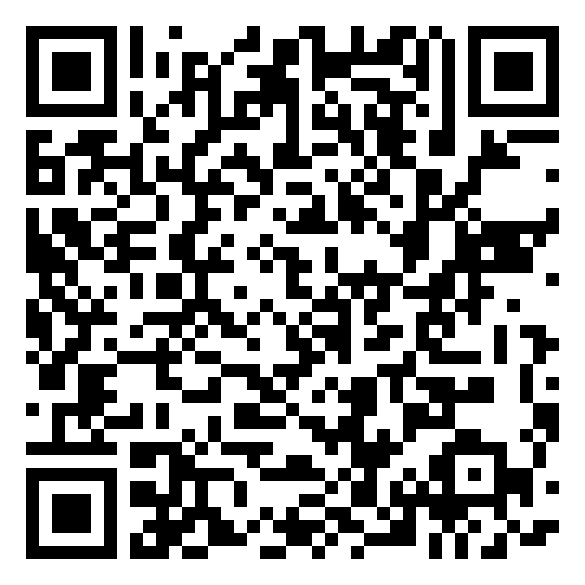 kod QR z danymi kontaktowymi 10000823400000