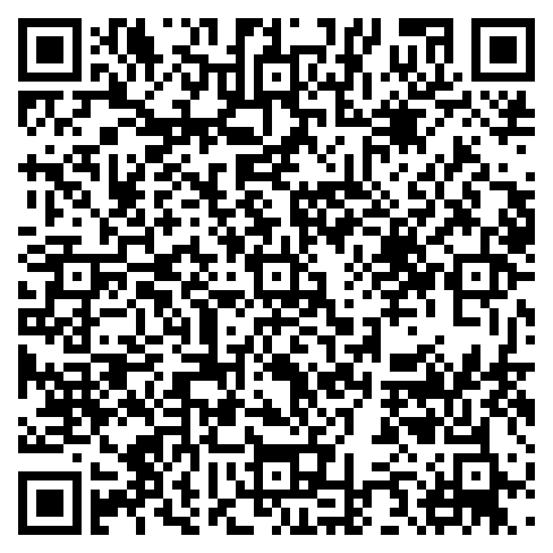 kod QR z danymi kontaktowymi 29042994200000