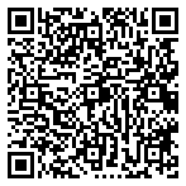 kod QR z danymi kontaktowymi 10183475000000