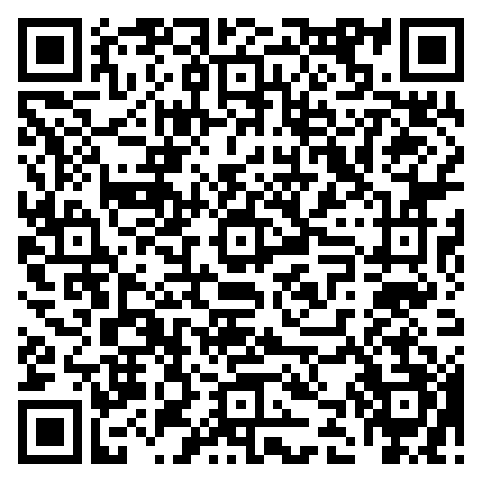 kod QR z danymi kontaktowymi 54332273700000