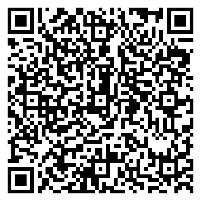 kod QR z danymi kontaktowymi 52868581600000