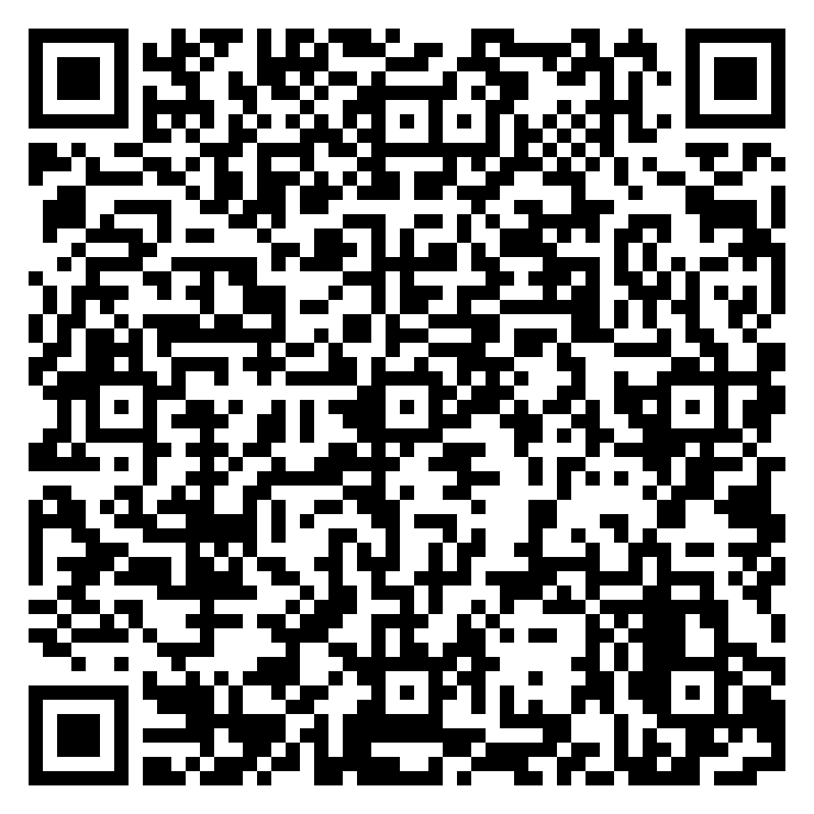 kod QR z danymi kontaktowymi 97803546100000