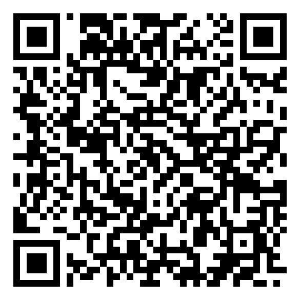 Radosław Mróz Radroz kod QR z danymi kontaktowymi kod QR z danymi kontaktowymi 38286551100000